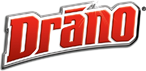 Drano