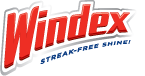 Windex
