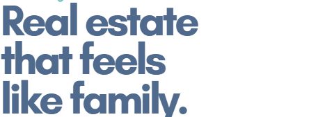 Glacial display typography as shown on The Noble Team website
