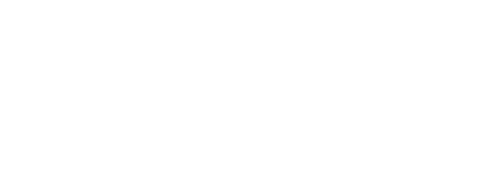 Fasullo / Crigger & Associates logo