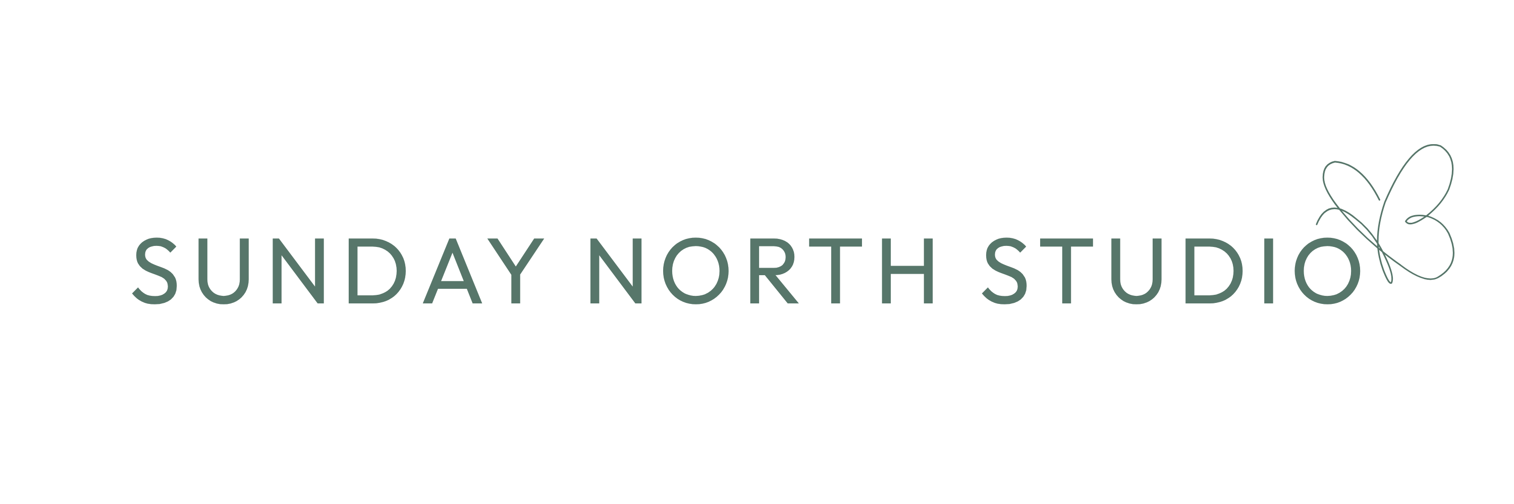 Sunday North Studio